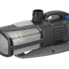 Oase Aquarius Eco Expert Pond Pump