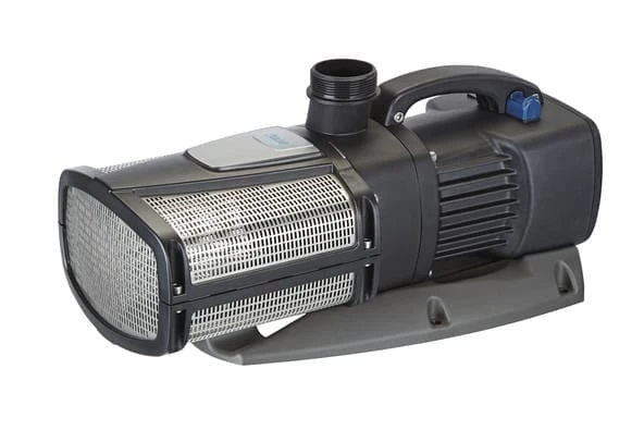 Oase Aquarius Eco Expert Pond Pump