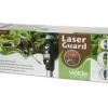 Velda Heron Laser Guard