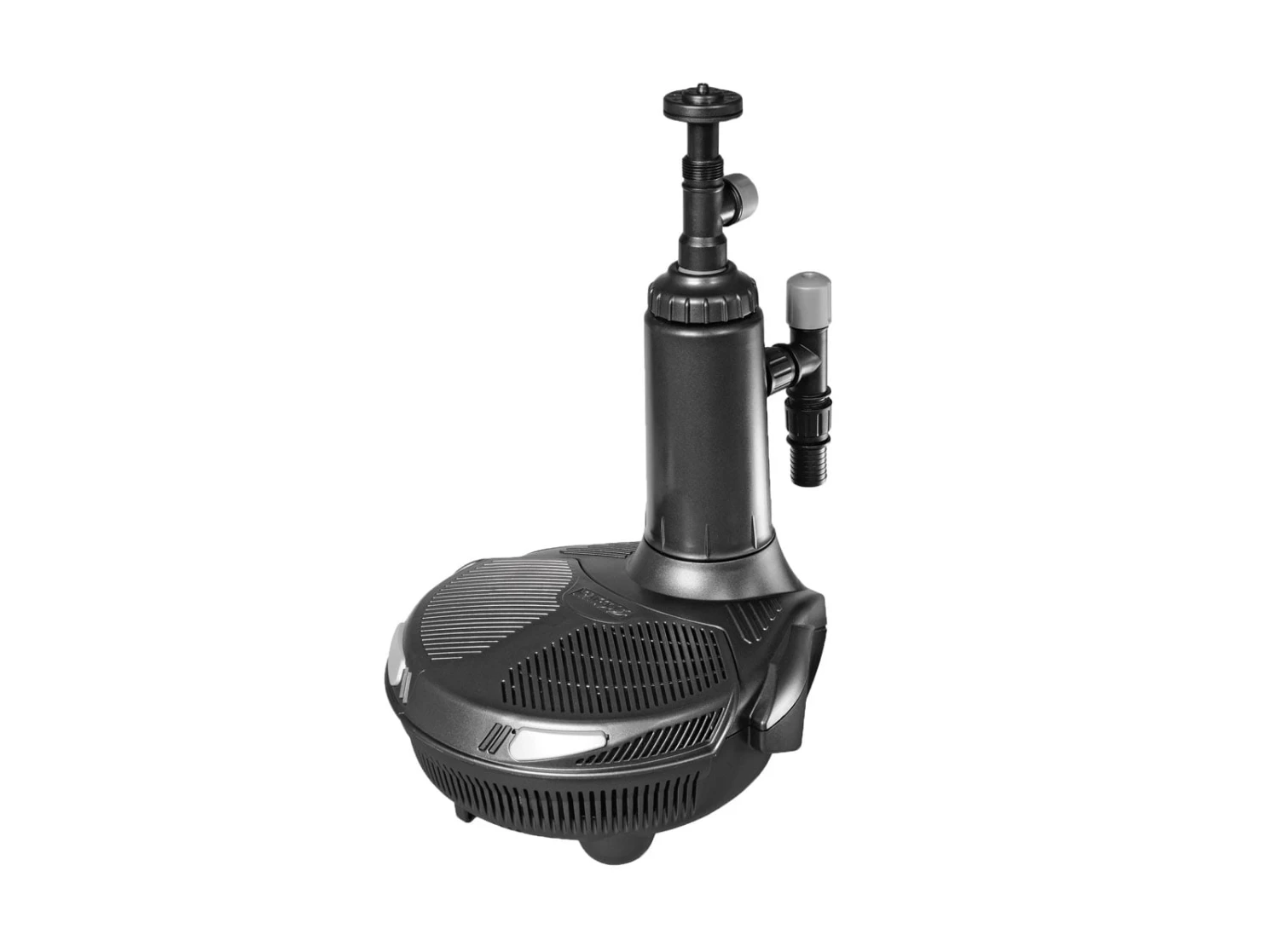 Hozelock EasyClear All-in-one Unit