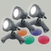 Pond Xpert Brightpond Trio Pond Lights 20w