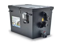 Oase ProfiClear Premium Compact Pond Filter - Large