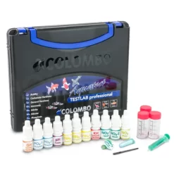 Colombo Aqua Test Lab Pro