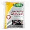 Blagdon Pond Guardian Tonic Salt