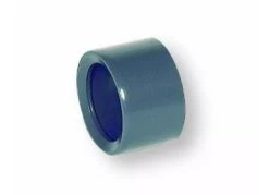 3"- 2" Reducing Bush P/P