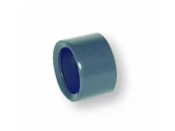 4” X 2” Reducing Bush