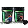 Absolute Bio Pearls For Pond And Aquarium