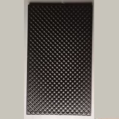 Filter Grid 68 X 40cm