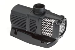 OASE AquaMax Eco Gravity Pond Pump