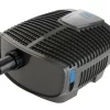 OASE AquaMax Eco Twin Pond Pump