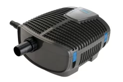 OASE AquaMax Eco Twin Pond Pump