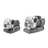 OASE AquaMax Eco Titanium Pond Pump