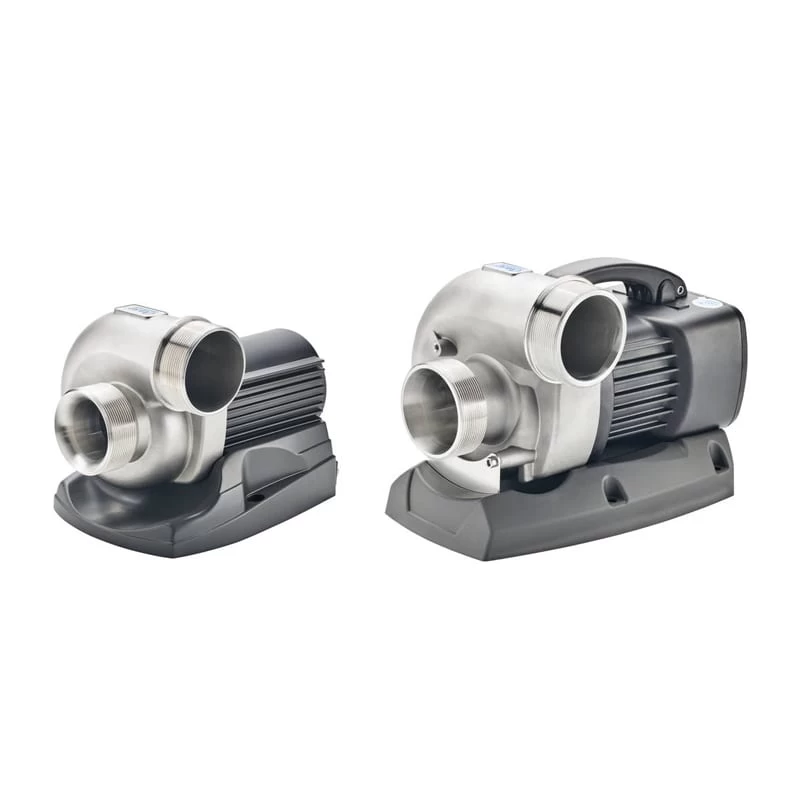OASE AquaMax Eco Titanium Pond Pump