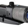 OASE Aquarius Universal Premium Pond Pump