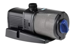 OASE Aquarius Universal Premium Pond Pump