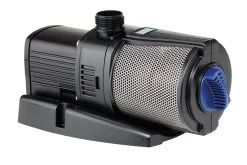 OASE Aquarius Universal Premium Eco Pond Pump