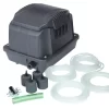 Bermuda Breeze Pond Air Pump