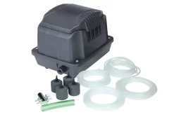 Bermuda Breeze Pond Air Pump
