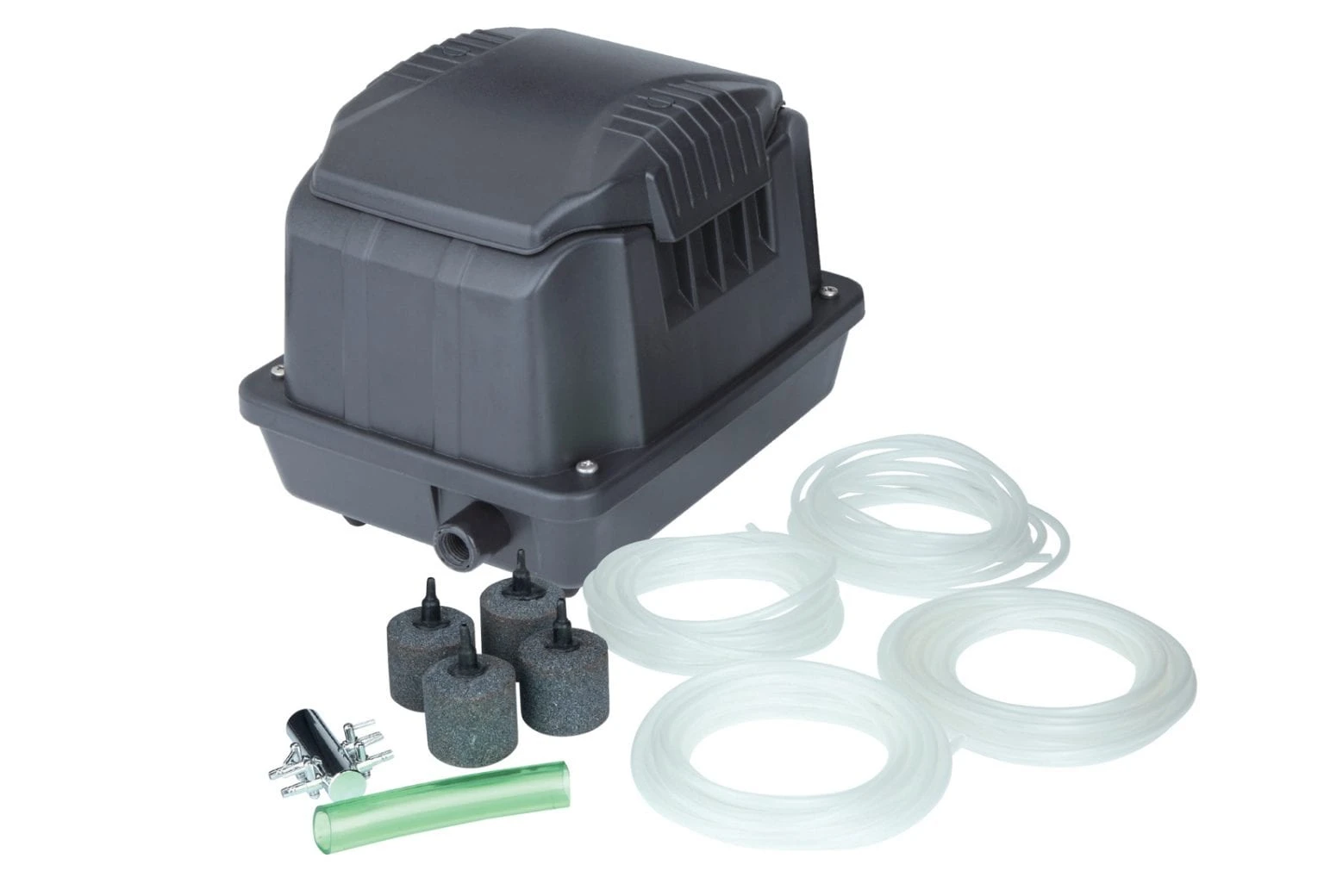 Bermuda Breeze Pond Air Pump