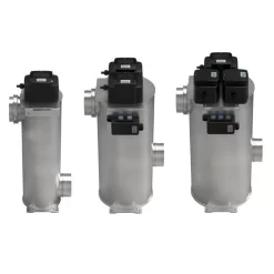 OASE Bitron Premium UVC Clarifier