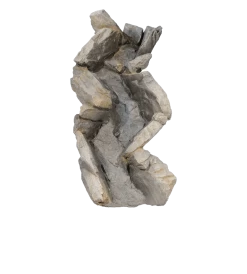 Bermuda Watercourses - Brecon