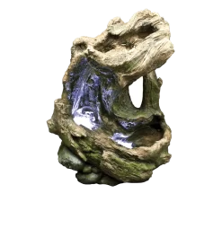 Brightstone Water Feature