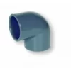 4" 90 Degree Elbow P/P