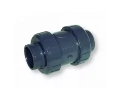 3/4" Non Return Valve