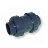 1" Non Return Valve