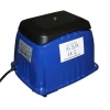 Evolution Aqua Airtech Pond Air Pump