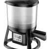 Evo Feed Automatic Feeder