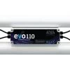 Evo 110 Watt Ultra Violet