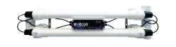 Evo 110 Watt Ultra Violet
