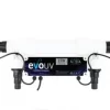 Evo 15 Watt Ultra Violet