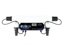 Evo 25 Watt Ultra Violet