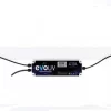 Evo 30 Watt Ultra Violet
