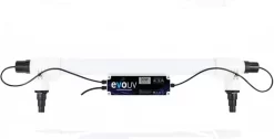 Evo 30 Watt Ultra Violet