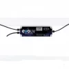 Evo 55 Watt Ultra Violet