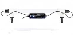 Evo 55 Watt Ultra Violet
