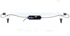 Evo 75 Watt Ultra Violet