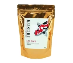 Kusuri Eco Pure Blanketweed Treatment