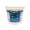 EcoTreat Clear Pond Water Treatment