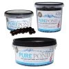 Evolution Aqua Pure Pond