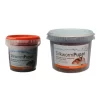 Silkworm Pupae Pond Fish Treats