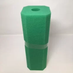 Foam 12x4x4 Fine