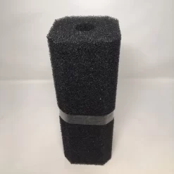 Foam 12.5x4.5x4.5 Coarse
