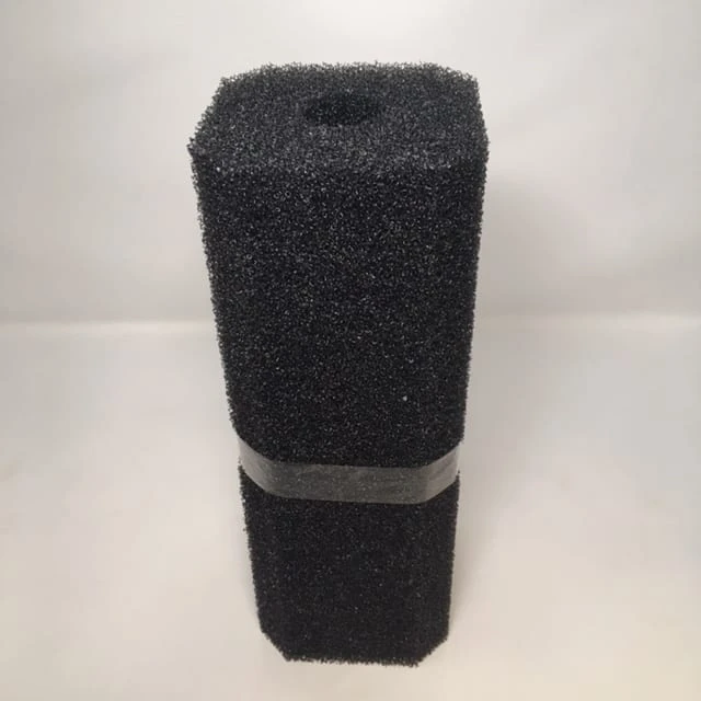 Foam 12.5x4.5x4.5 Coarse