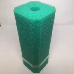 Foam 12.5x4.5x4.5 Medium