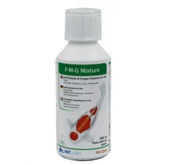 NT Labs Koi Care - FMG Mixture