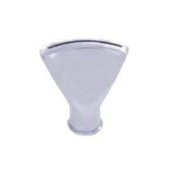 Flat Fan Fountain Jet Nozzle